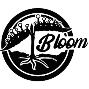 Bloom Seed Co |Drunken Strawberries – Motorbreath x Strawberry Guava