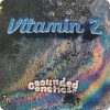 Grounded Genetics | Vitamin Z - Image 2