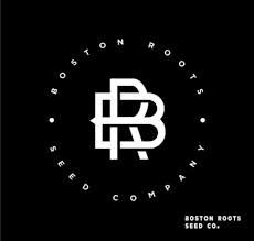 Boston Roots Seed Co