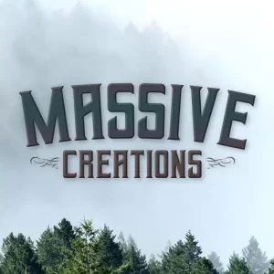 Massive Creations