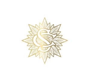 Serge Cannabis