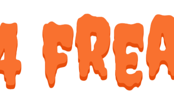 54 Freak – Masonic Seed Company regular seeds pack