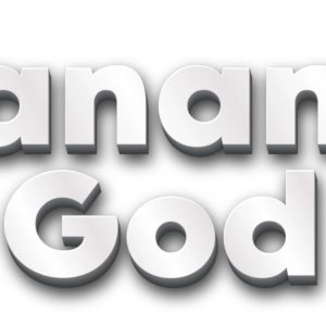Masonic Seed Company | Banana God | Banana OG x Wilson F3 (Regs)