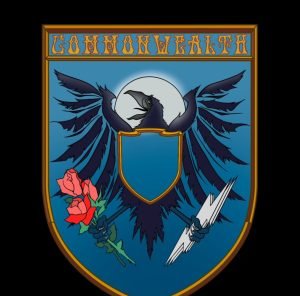 Commonwealth