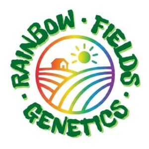 Rainbow Field Genetics | Rainbow’s Juice