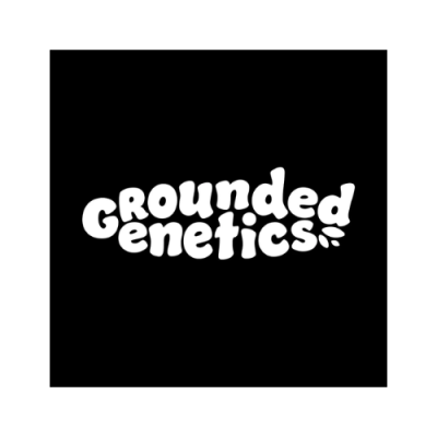 grounded-genetics-seeds