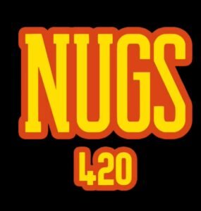 Nugs420
