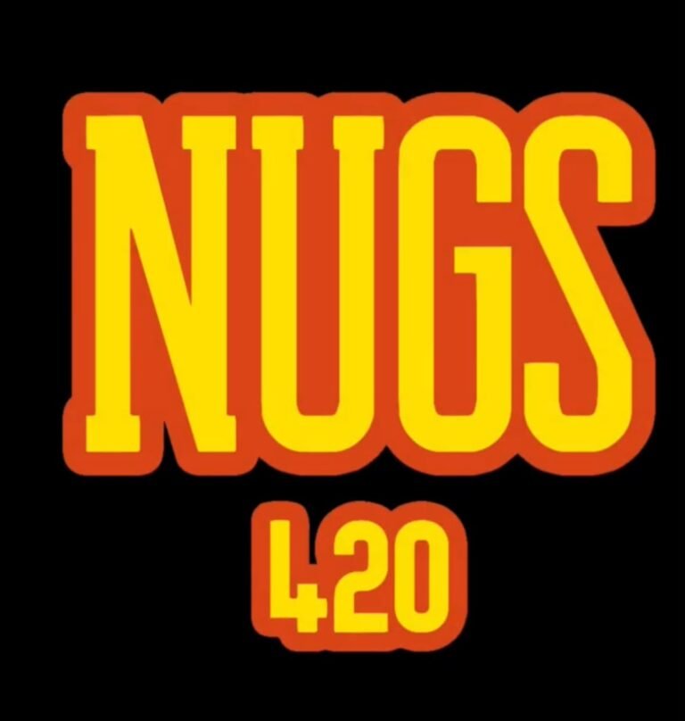 Nugs420