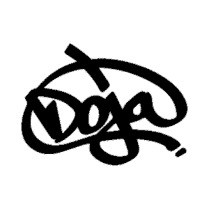 Doja