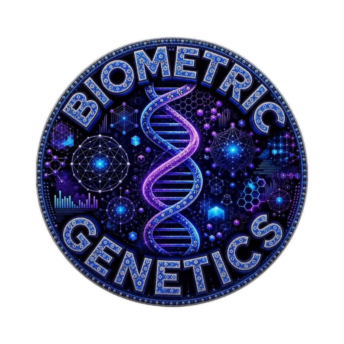 Zuper – Biometric Genetics feminized seeds pack
