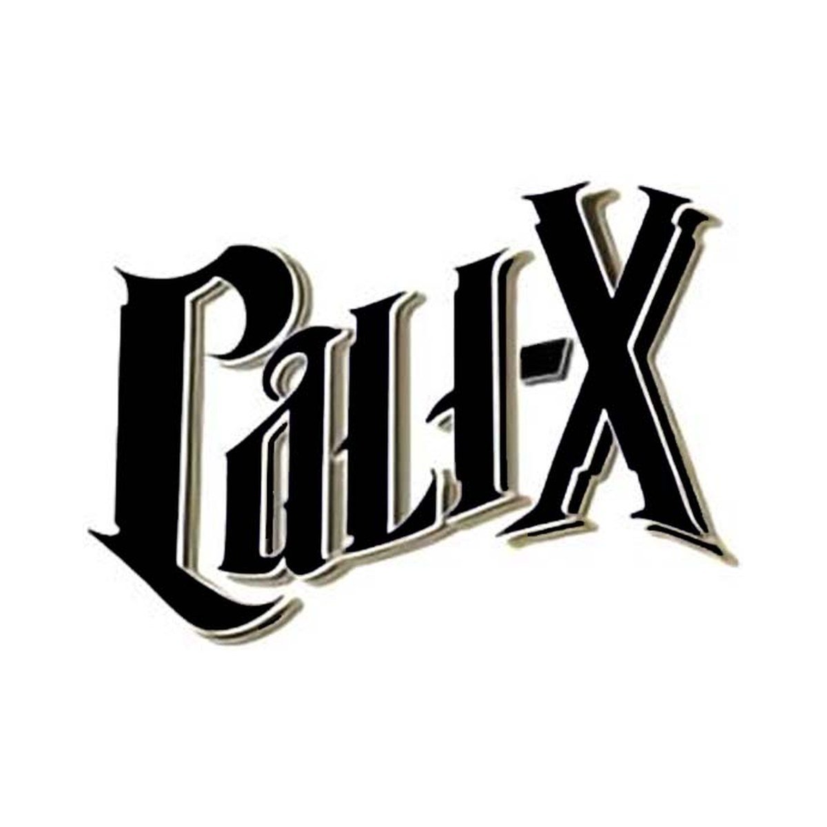 Xeno X OZX – Cali-X feminized seeds pack