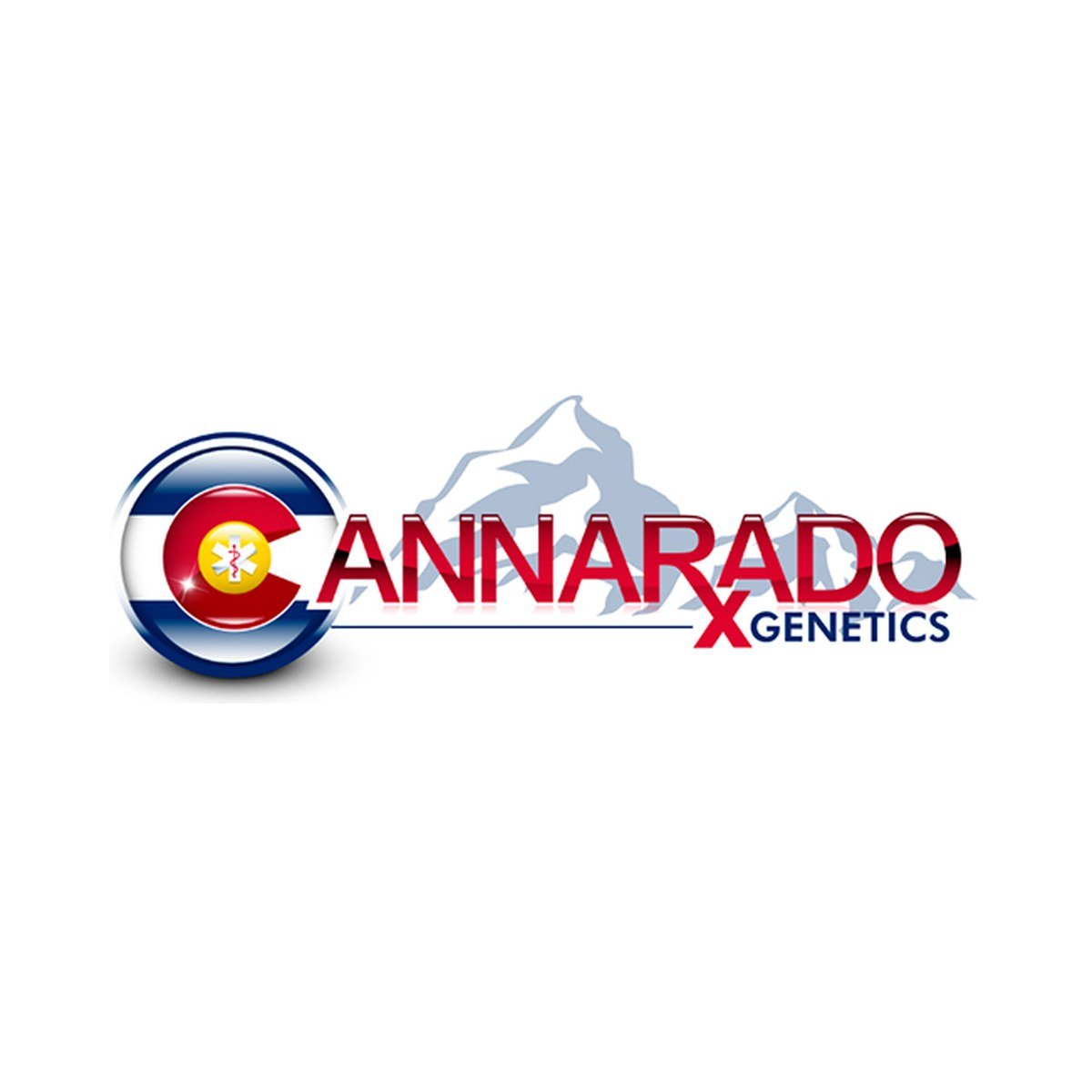 Cannarado Genetics | Dubble Grape | Sour Dubble x Grape Pie BX