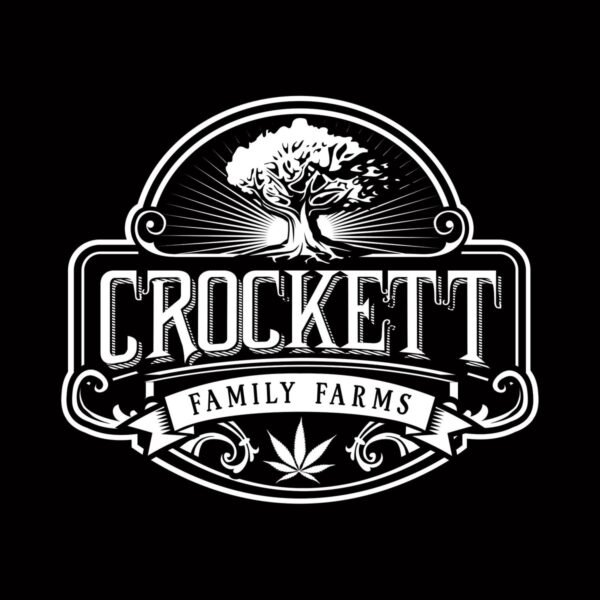 Camarosa – Crockett Family Farms regular seeds pack