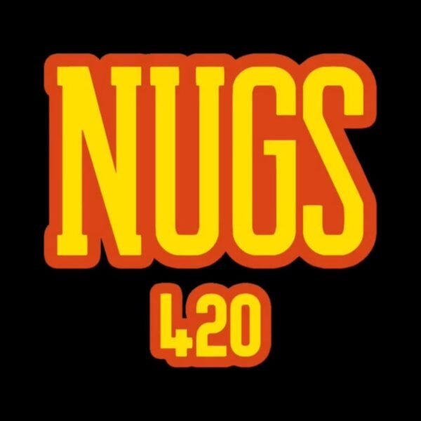Sweet Bonanza – Nugs420 feminized seeds pack
