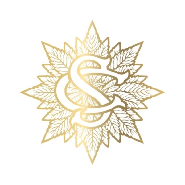 Church OG X Zyrup – Serge Cannabis regular seeds pack